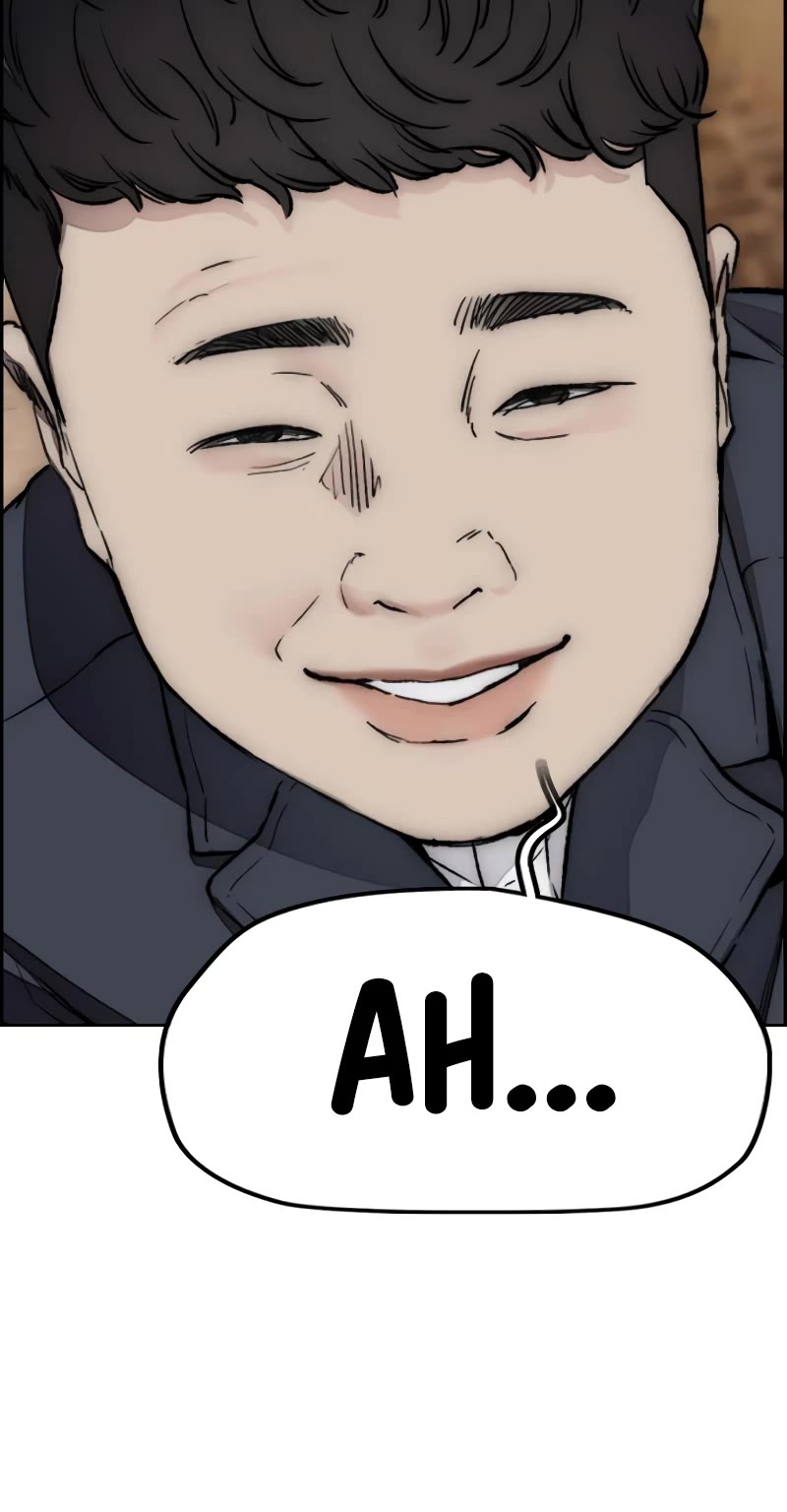 Wind Breaker Chapter 406 page 54 - Chapter 406