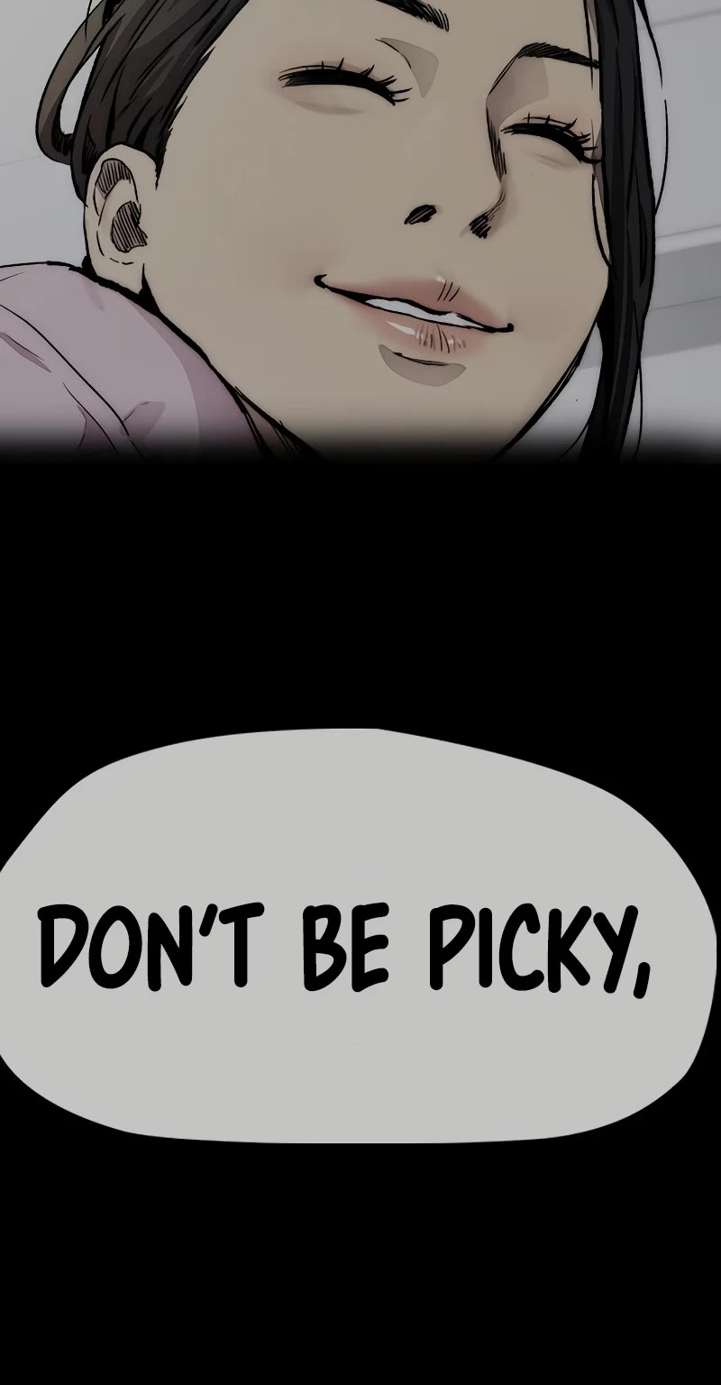 Wind Breaker Chapter 406 page 86 - Chapter 406