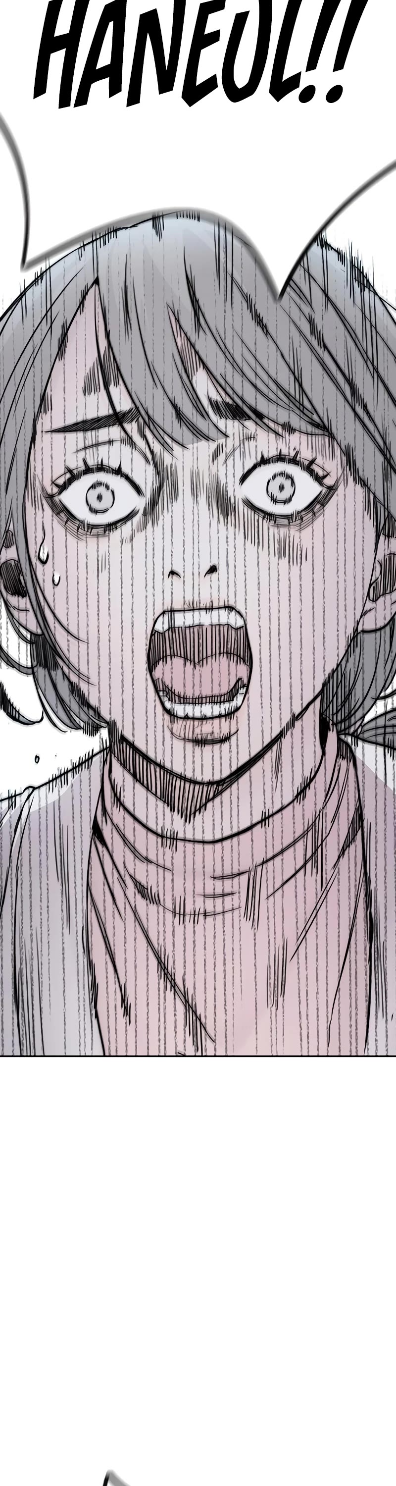 Wind Breaker Chapter 407 page 39 - Chapter 407