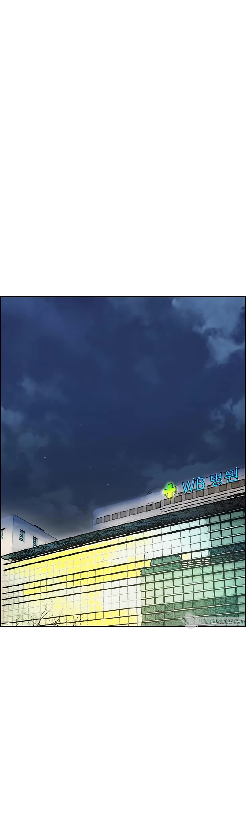 Wind Breaker Chapter 408 page 16 - Chapter 408