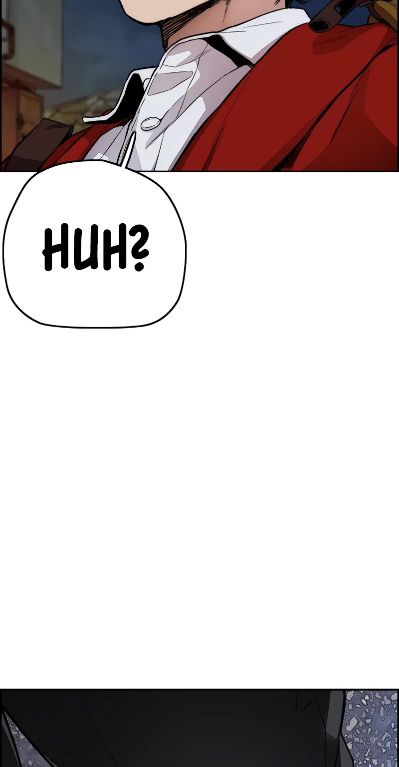Wind Breaker Chapter 408 page 43 - Chapter 408
