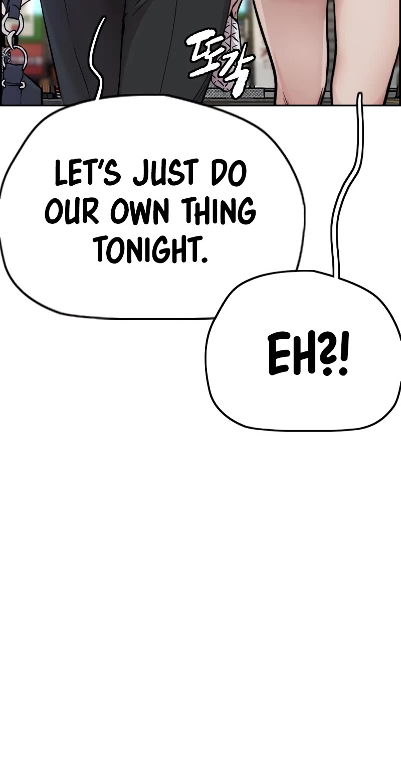 Wind Breaker Chapter 408 page 56 - Chapter 408