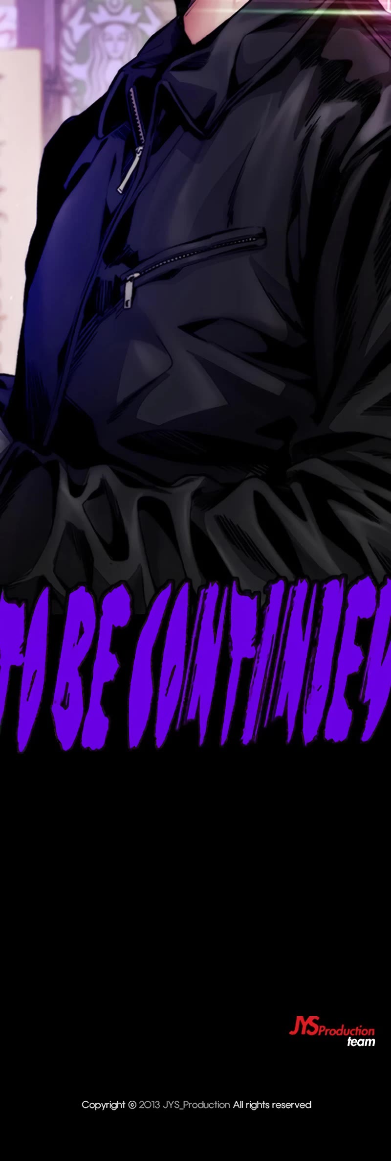 Wind Breaker Chapter 408 page 77 - Chapter 408