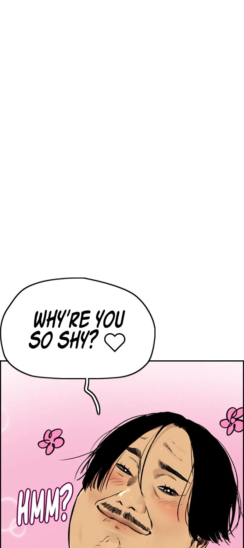 Wind Breaker Chapter 409 page 26 - Chapter 409