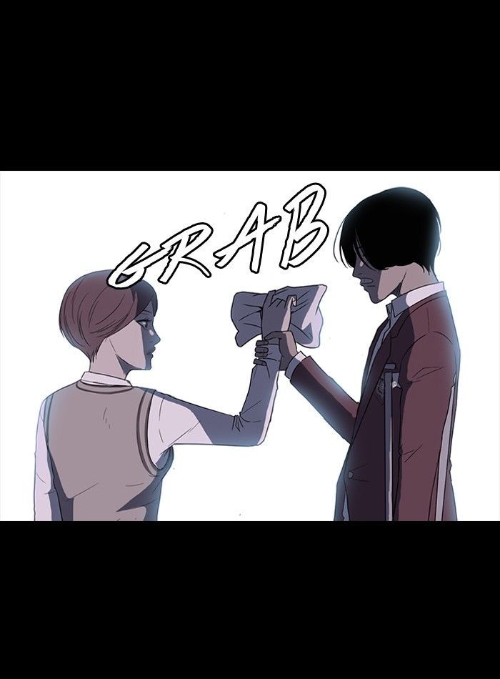 Wind Breaker Chapter 41 page 12 - Chapter 41