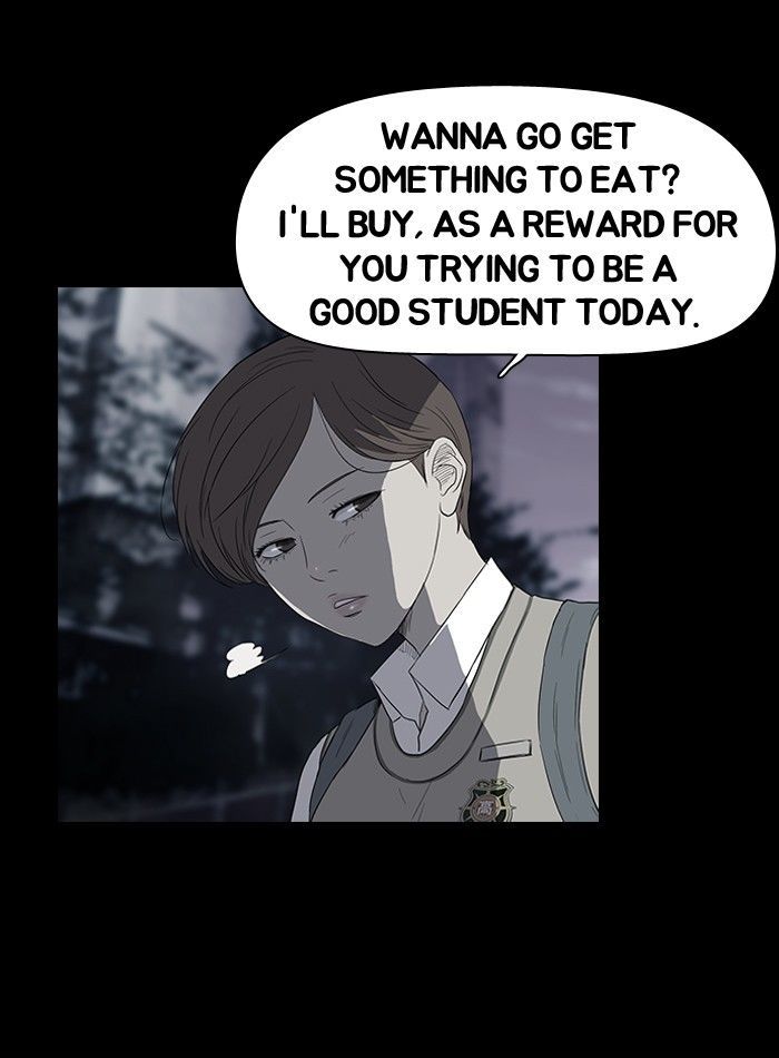 Wind Breaker Chapter 41 page 24 - Chapter 41