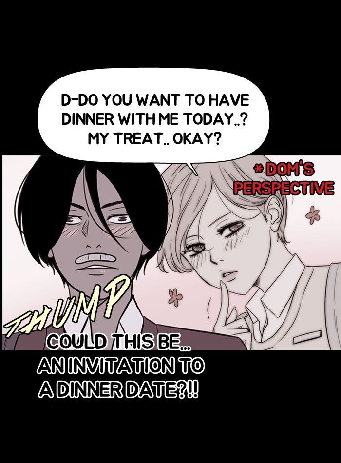 Wind Breaker Chapter 41 page 25 - Chapter 41