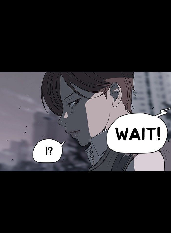 Wind Breaker Chapter 41 page 36 - Chapter 41
