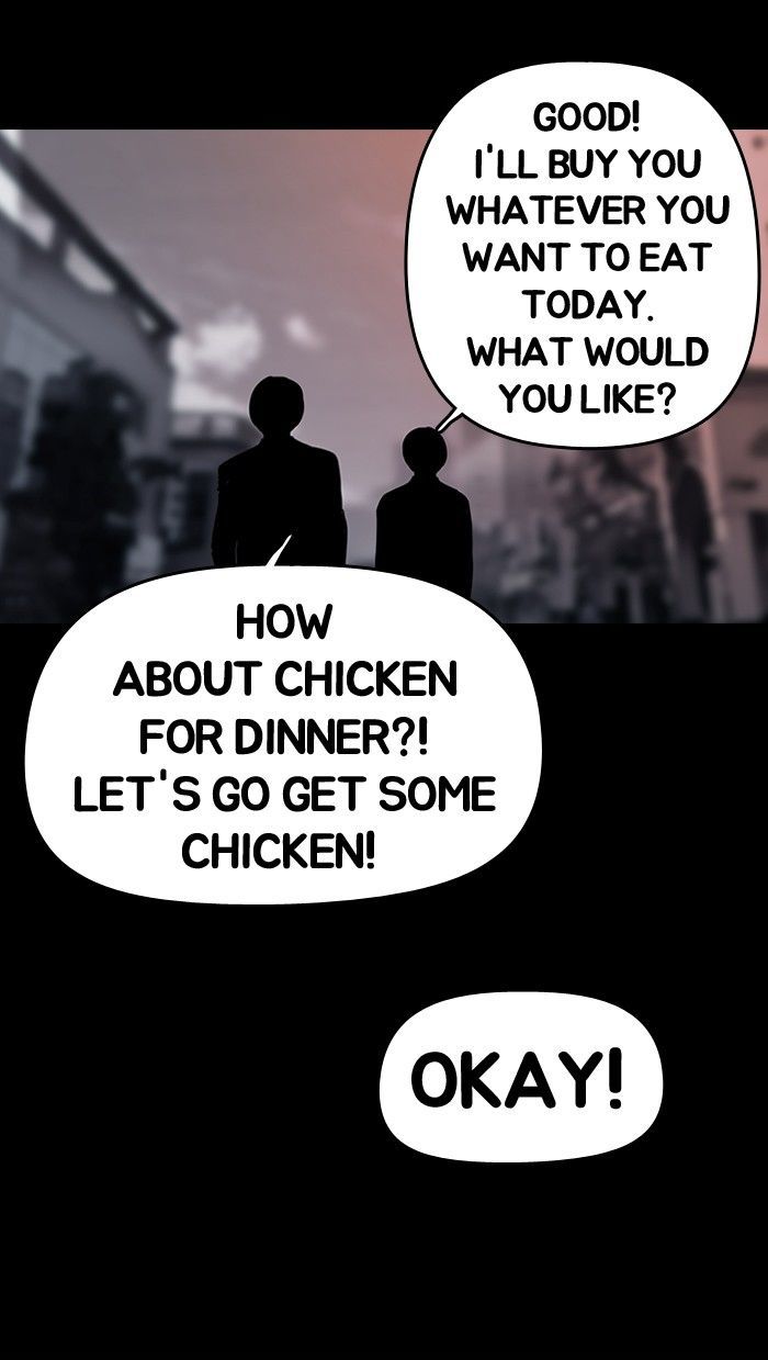 Wind Breaker Chapter 41 page 48 - Chapter 41