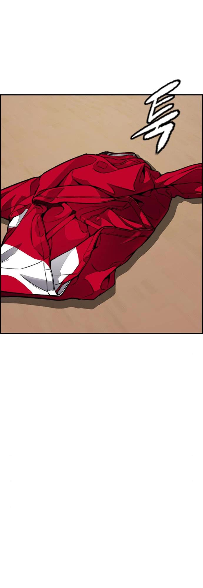 Wind Breaker Chapter 411 page 70 - Chapter 411