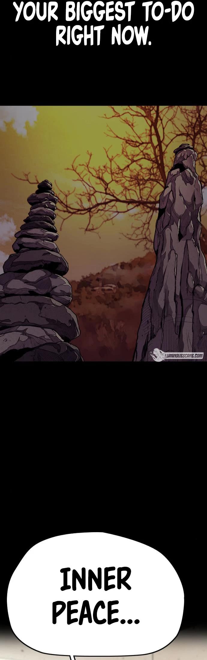 Wind Breaker Chapter 411 page 79 - Chapter 411