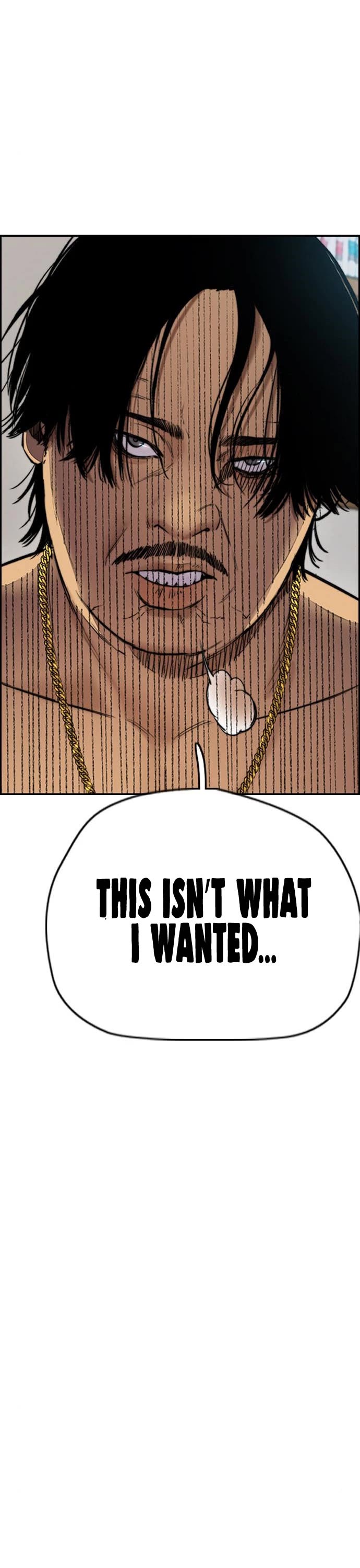 Wind Breaker Chapter 411 page 82 - Chapter 411