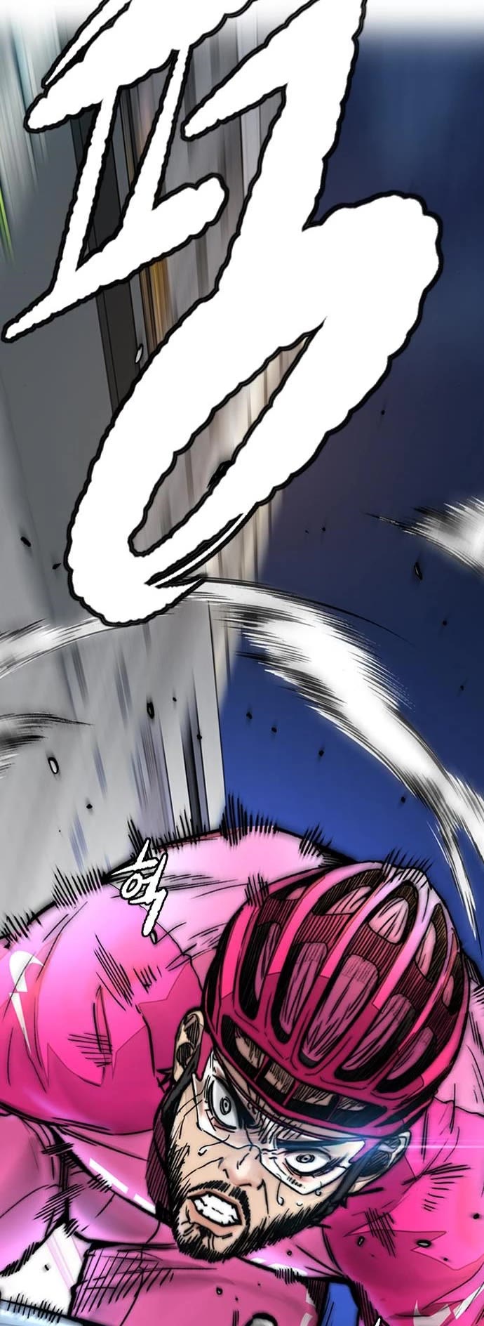 Wind Breaker Chapter 411 page 91 - Chapter 411