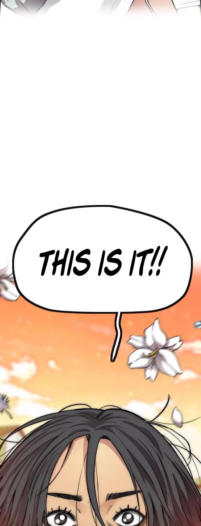 Wind Breaker Chapter 412 page 83 - Chapter 412