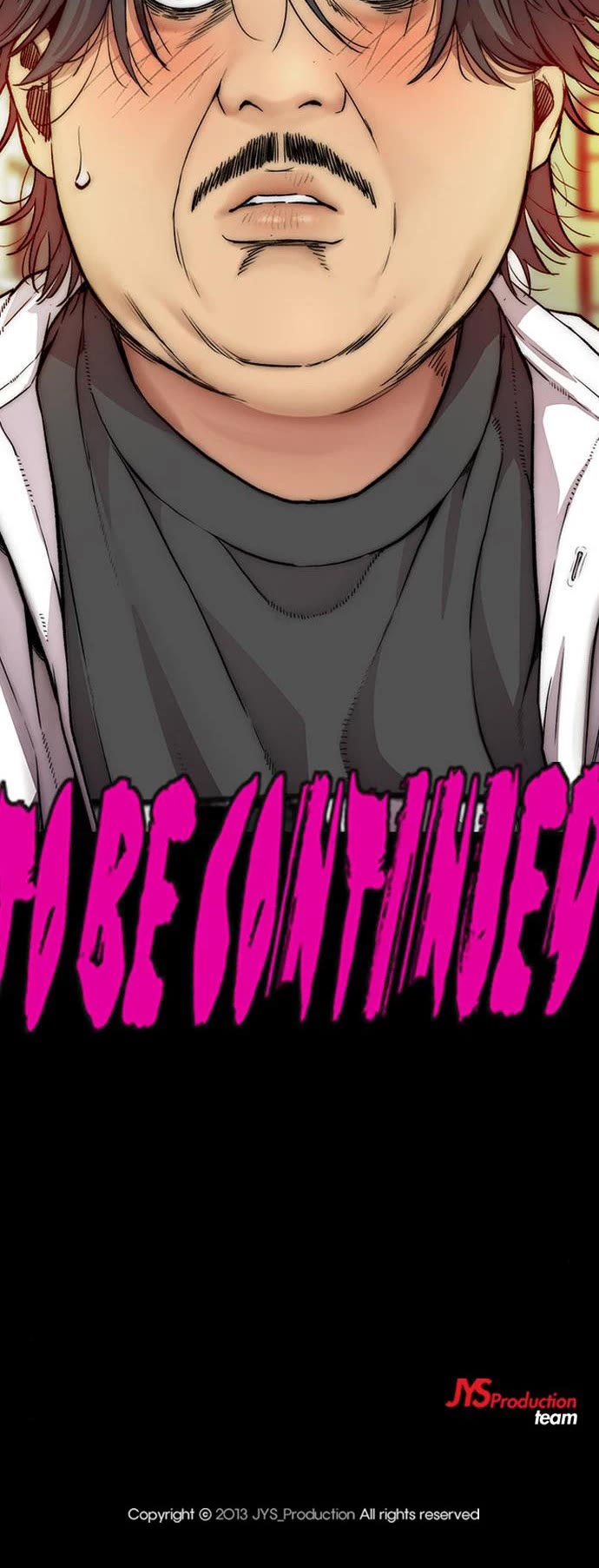 Wind Breaker Chapter 412 page 84 - Chapter 412
