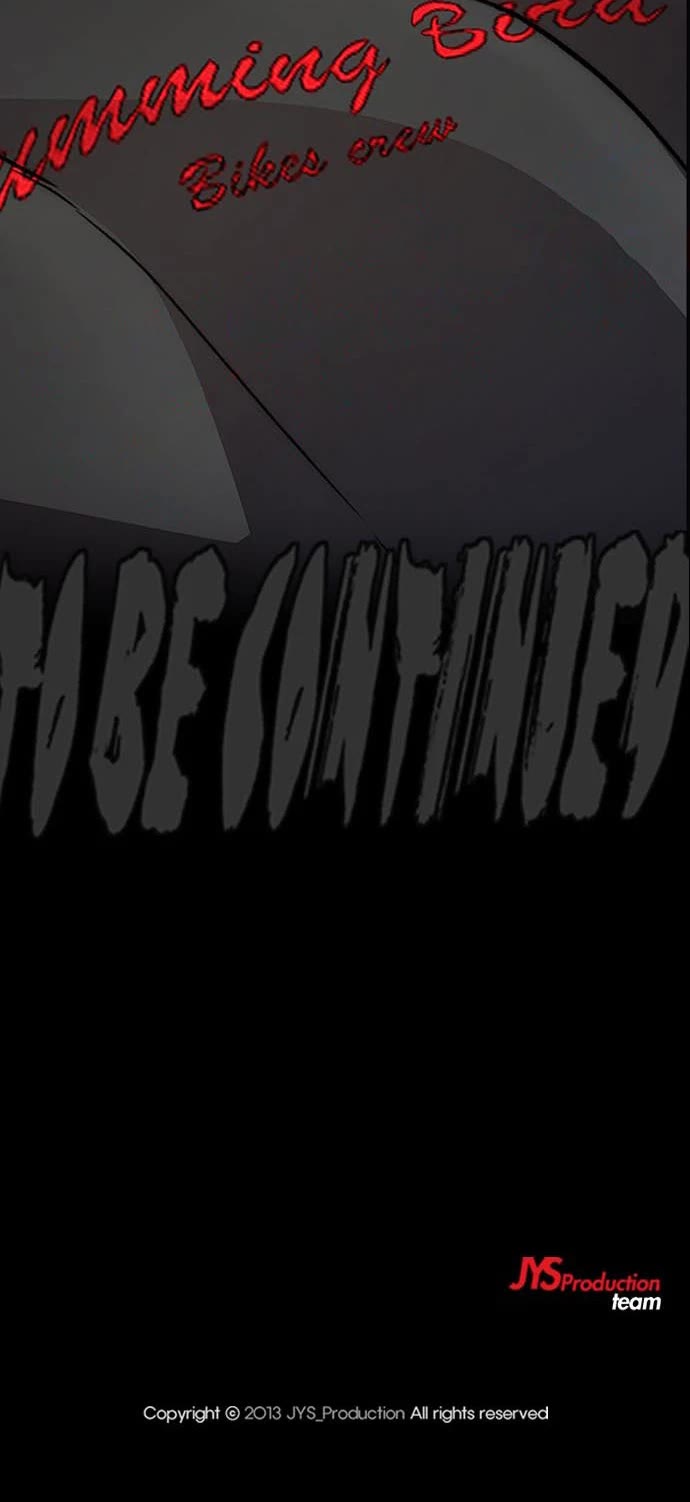 Wind Breaker Chapter 413 page 72 - Chapter 413
