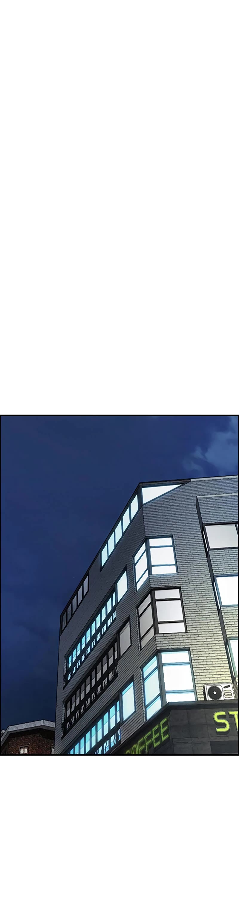 Wind Breaker Chapter 415 page 49 - Chapter 415