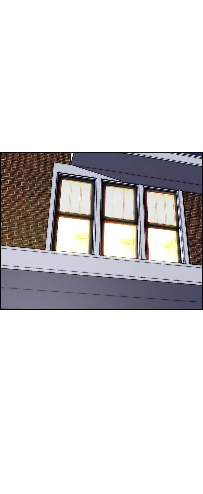 Wind Breaker Chapter 416 page 24 - Chapter 416