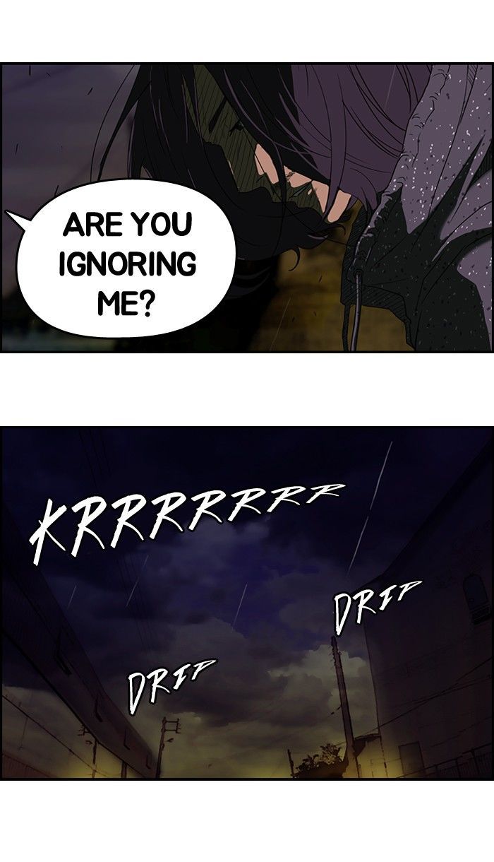 Wind Breaker Chapter 42 page 10 - Chapter 42