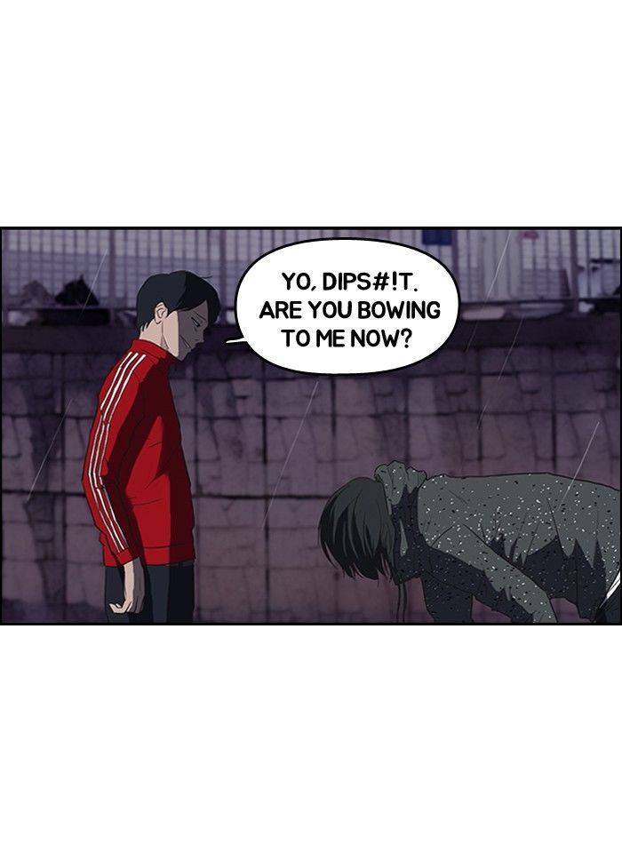 Wind Breaker Chapter 42 page 13 - Chapter 42