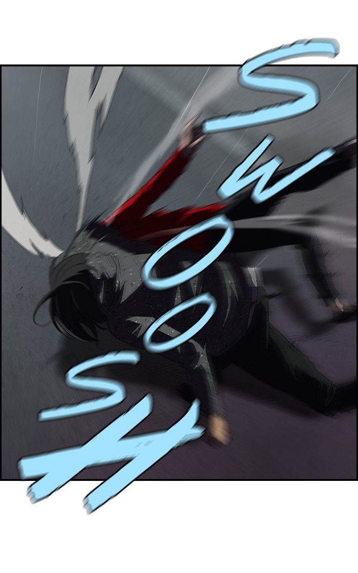 Wind Breaker Chapter 42 page 15 - Chapter 42