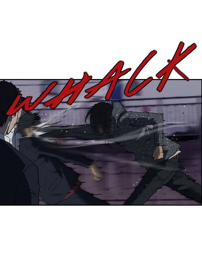 Wind Breaker Chapter 42 page 24 - Chapter 42
