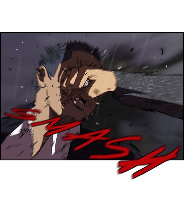 Wind Breaker Chapter 42 page 30 - Chapter 42