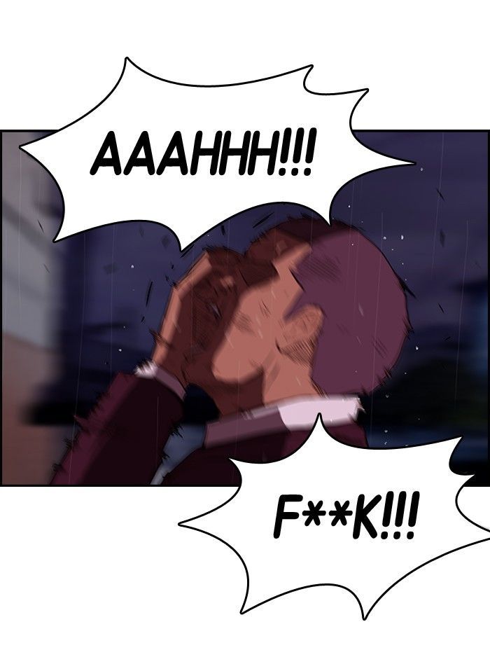 Wind Breaker Chapter 42 page 31 - Chapter 42
