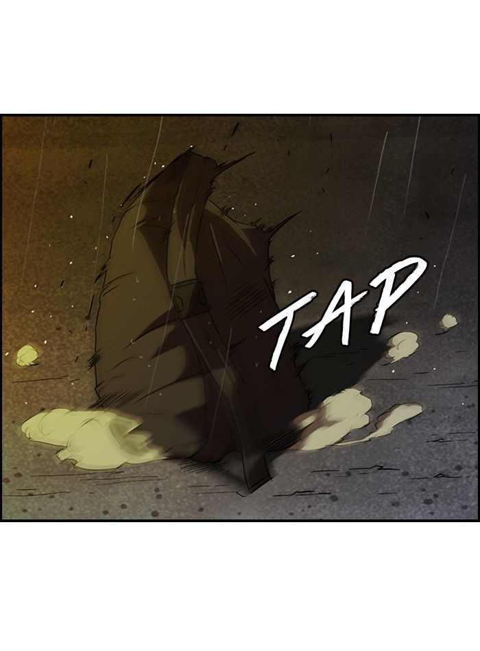 Wind Breaker Chapter 42 page 39 - Chapter 42