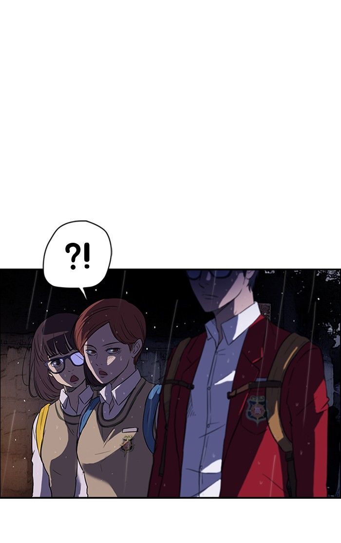 Wind Breaker Chapter 42 page 53 - Chapter 42