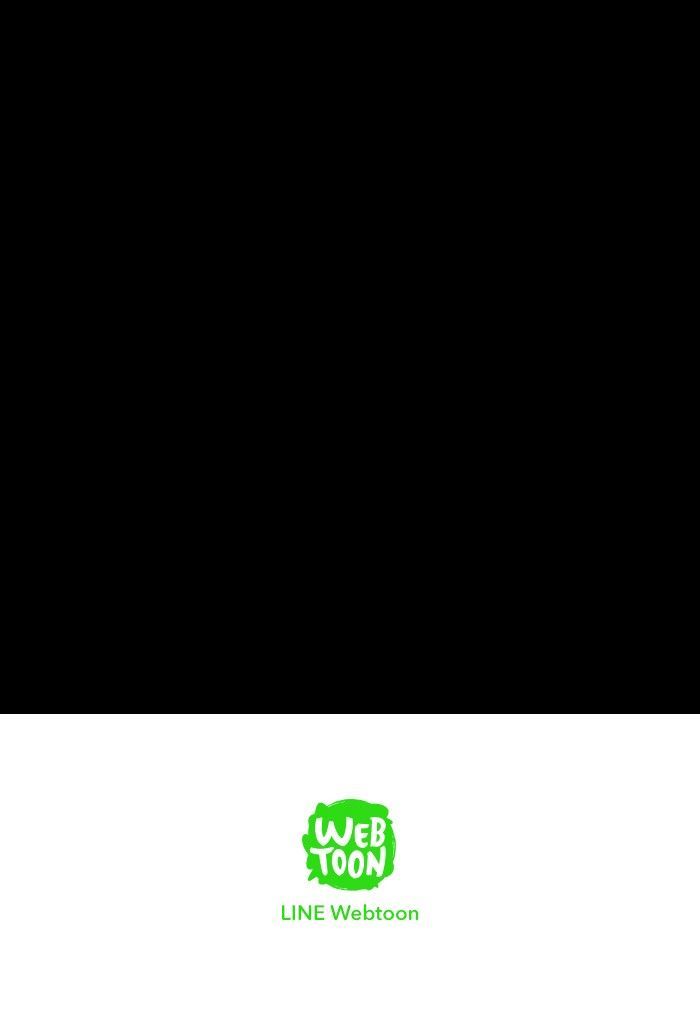 Wind Breaker Chapter 42 page 61 - Chapter 42