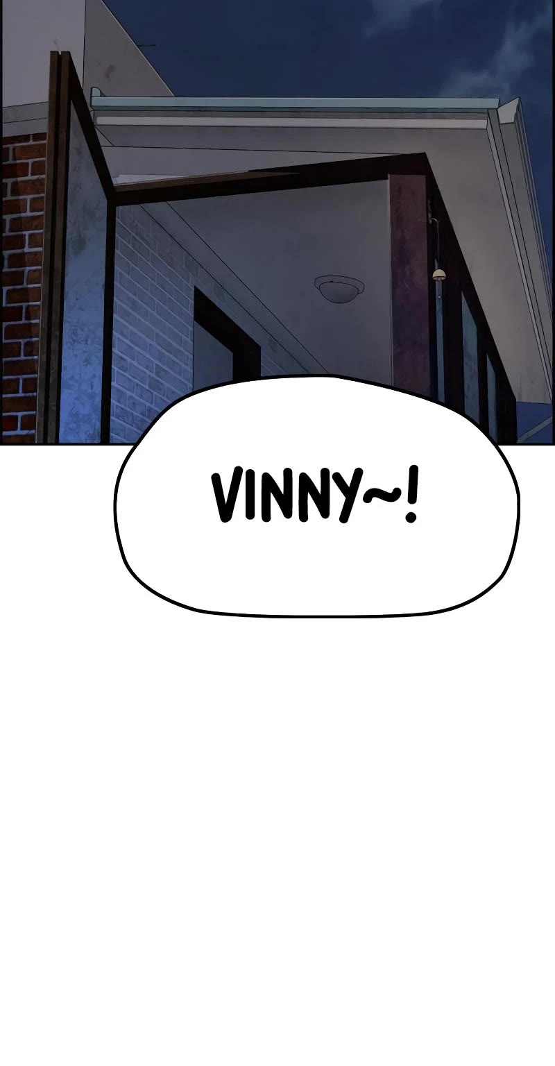 Wind Breaker Chapter 420 page 24 - Chapter 420
