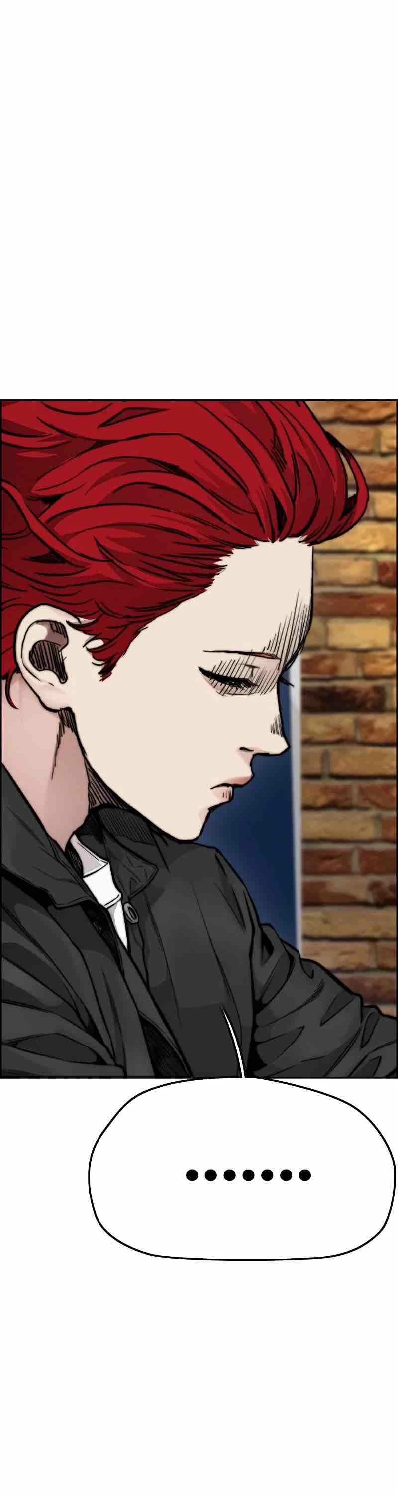 Wind Breaker Chapter 420 page 68 - Chapter 420