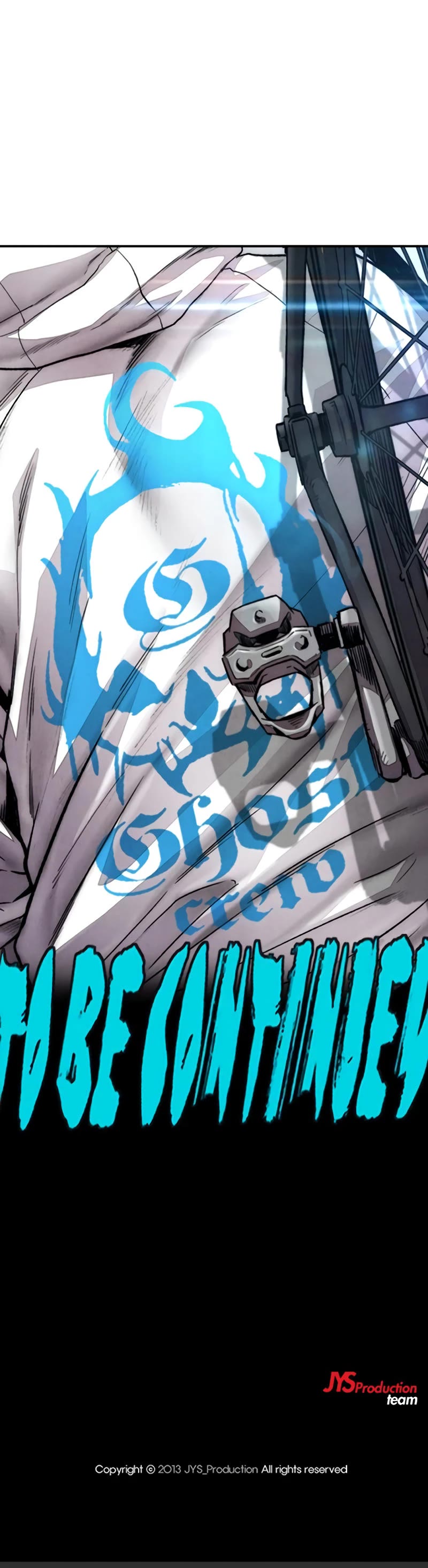 Wind Breaker Chapter 420 page 80 - Chapter 420