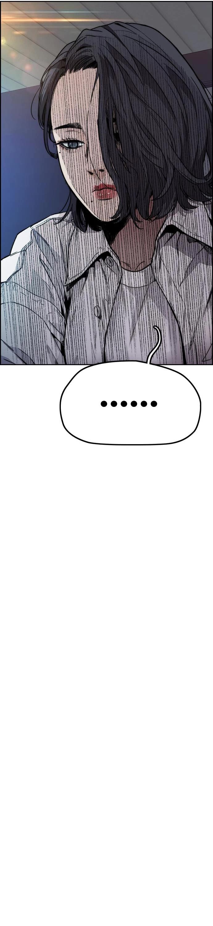 Wind Breaker Chapter 421 page 54 - Chapter 421