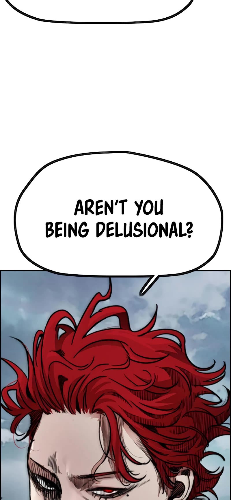 Wind Breaker Chapter 422 page 63 - Chapter 422