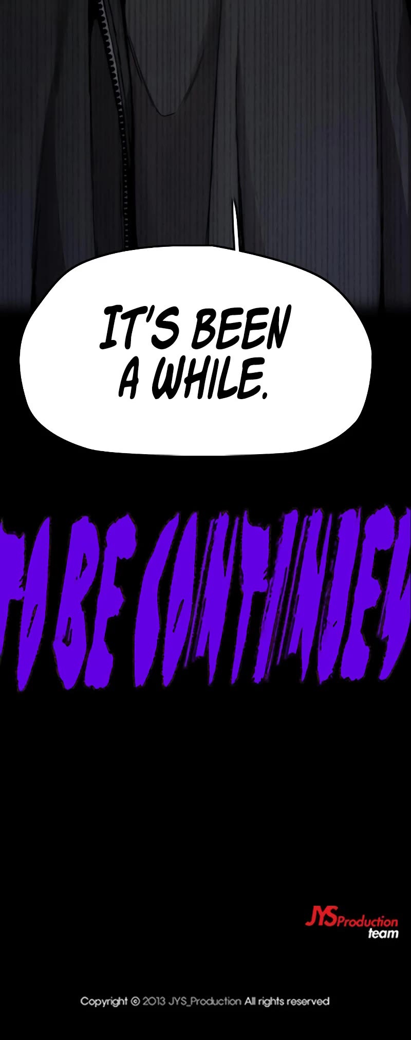Wind Breaker Chapter 423 page 81 - Chapter 423
