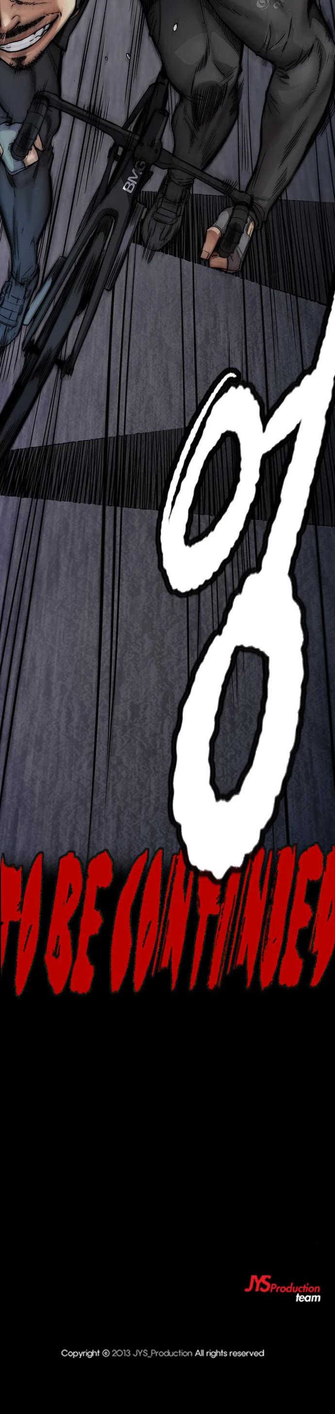 Wind Breaker Chapter 424 page 68 - Chapter 424