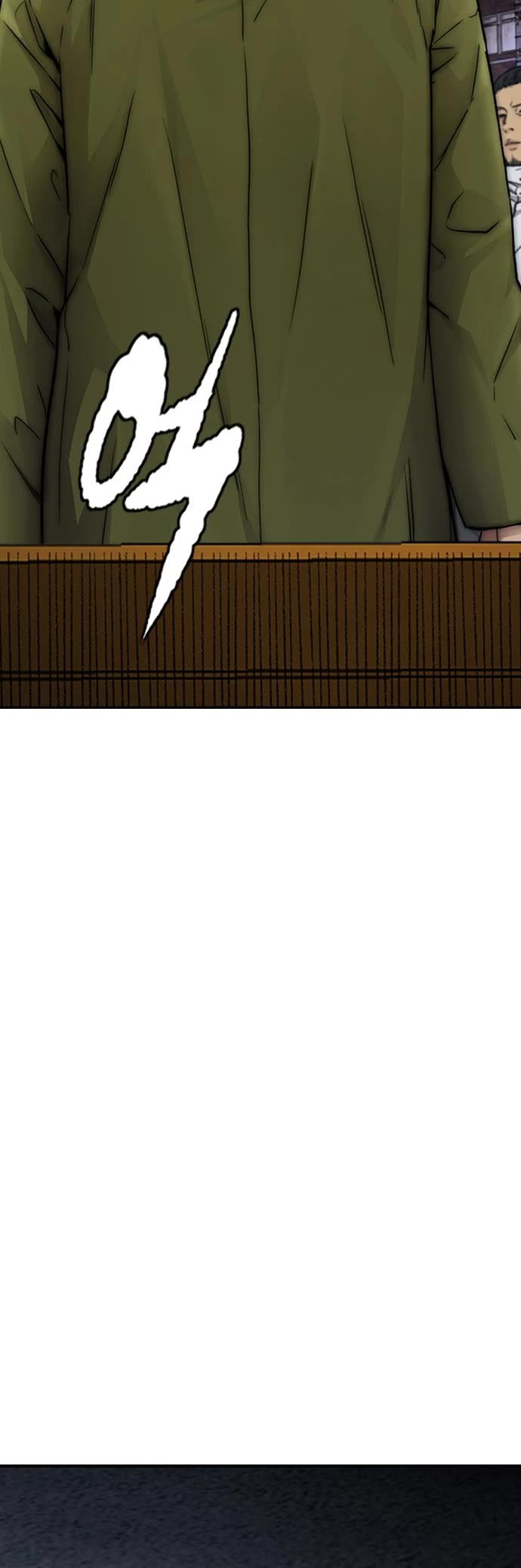 Wind Breaker Chapter 425 page 72 - Chapter 425
