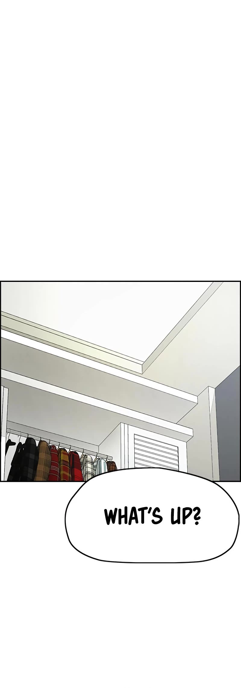 Wind Breaker Chapter 428 page 44 - Chapter 428