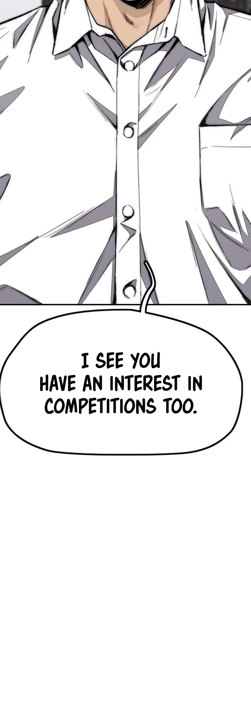 Wind Breaker Chapter 429 page 56 - Chapter 429