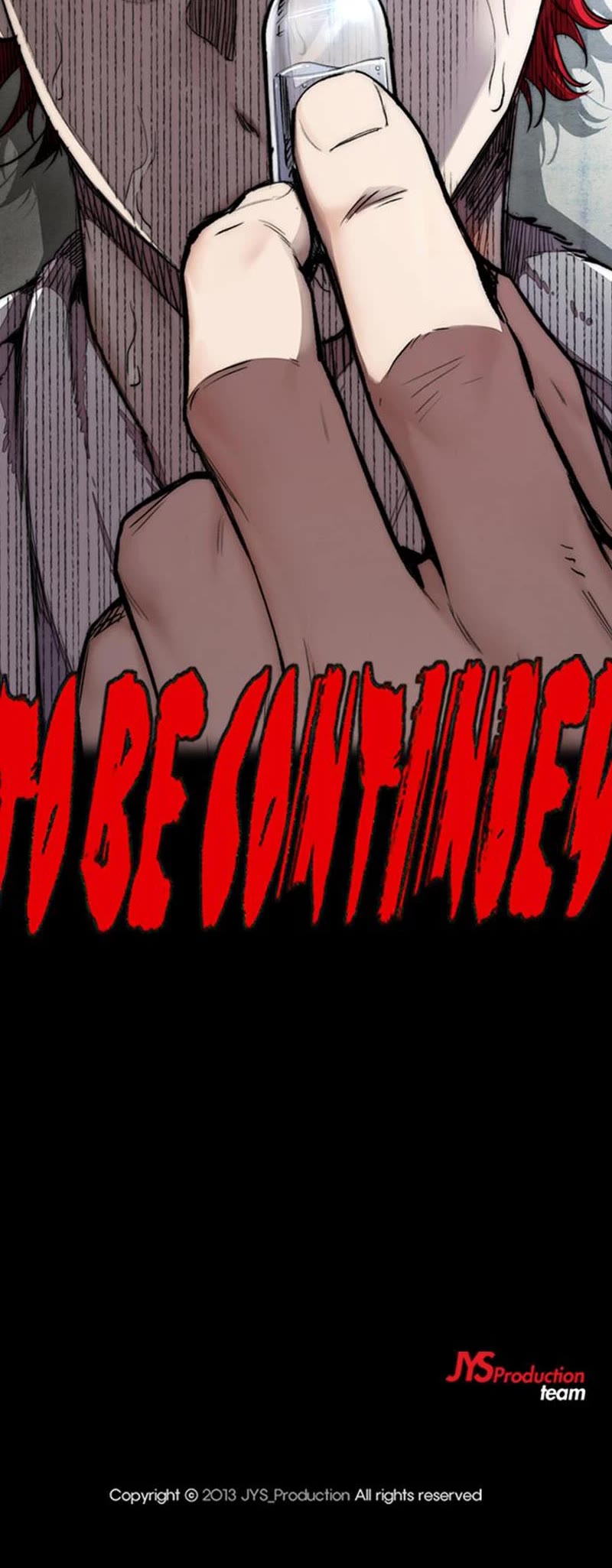 Wind Breaker Chapter 429 page 71 - Chapter 429