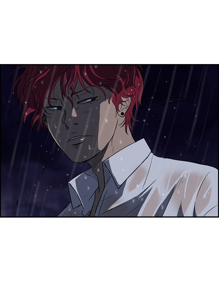 Wind Breaker Chapter 43 page 26 - Chapter 43
