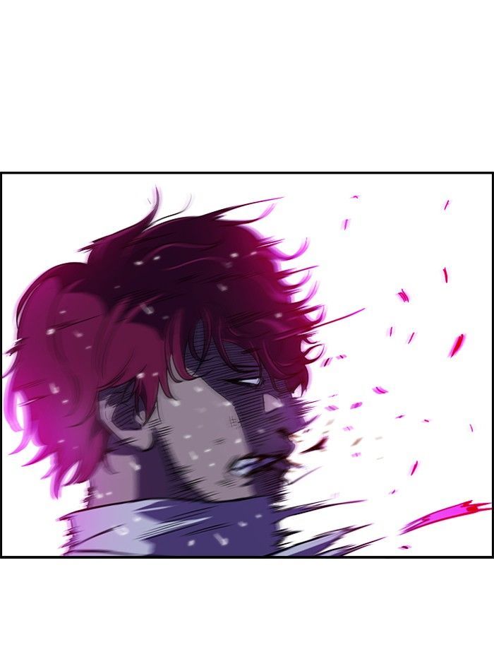 Wind Breaker Chapter 43 page 32 - Chapter 43