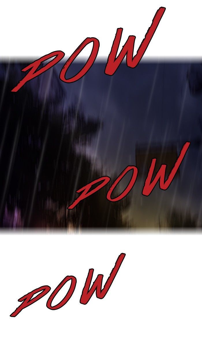 Wind Breaker Chapter 43 page 37 - Chapter 43