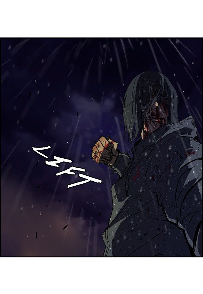 Wind Breaker Chapter 43 page 39 - Chapter 43