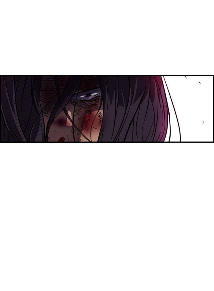 Wind Breaker Chapter 43 page 40 - Chapter 43