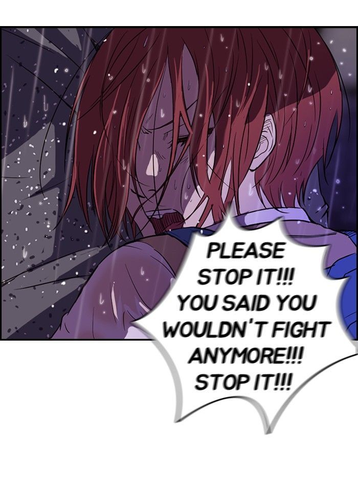 Wind Breaker Chapter 43 page 42 - Chapter 43