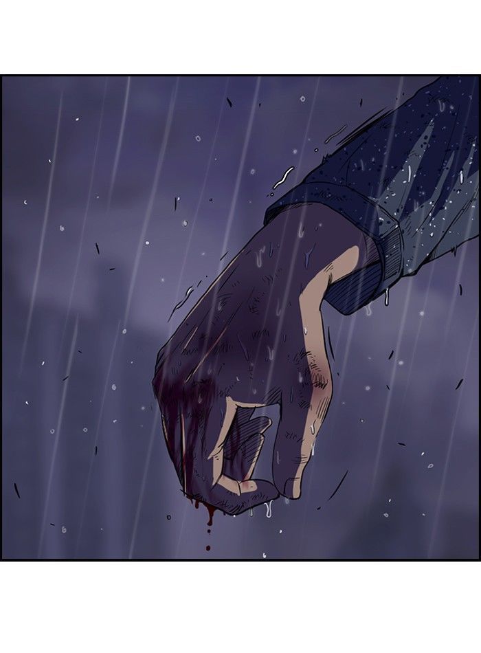 Wind Breaker Chapter 43 page 44 - Chapter 43