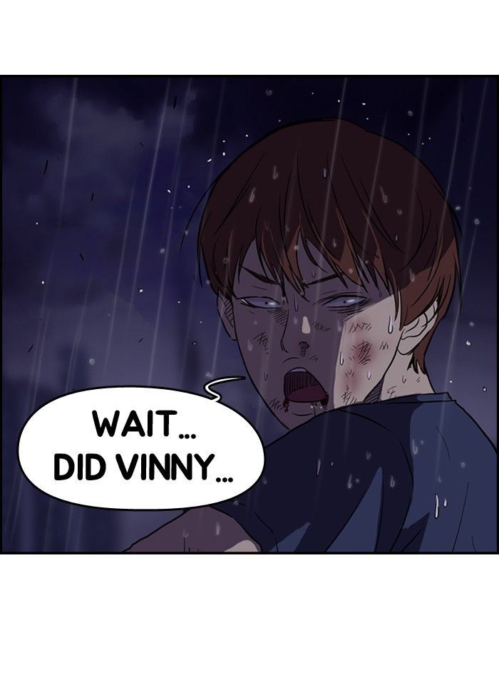 Wind Breaker Chapter 43 page 46 - Chapter 43